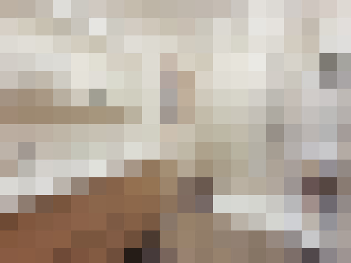  / #9