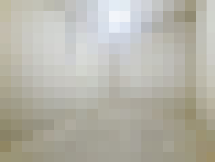  / #17