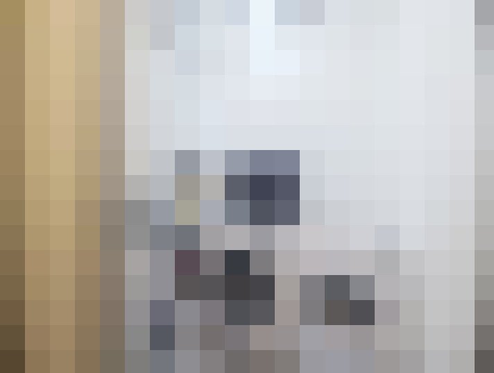  / #16