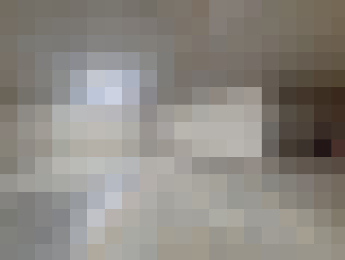  / #18