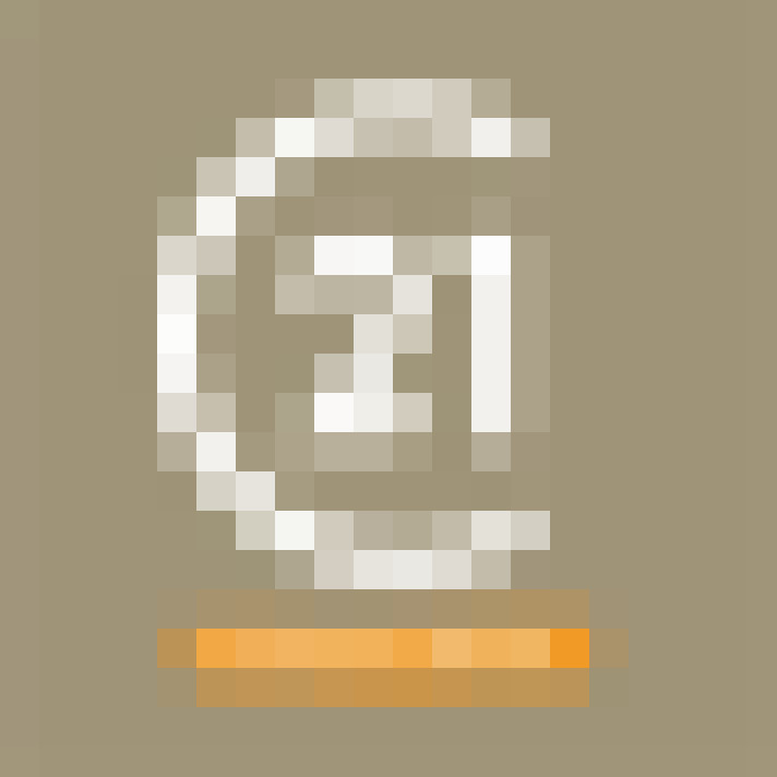  / #21