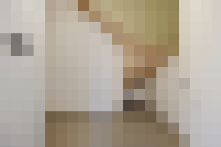  / #9