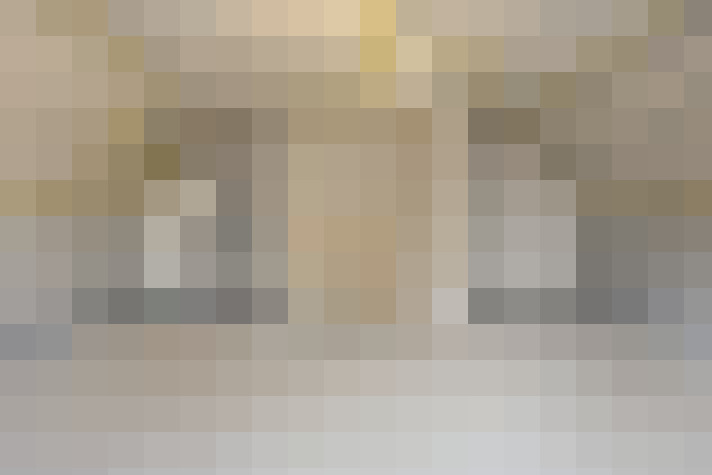  / #17