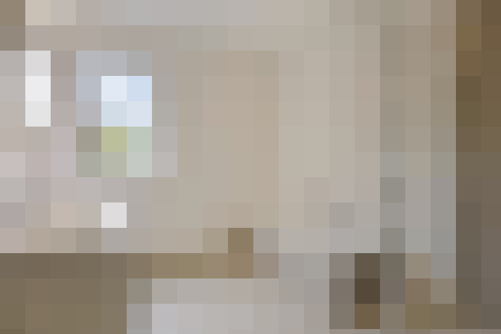  / #15