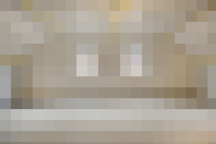  / #18