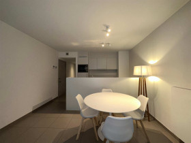Appartement in Antwerpen