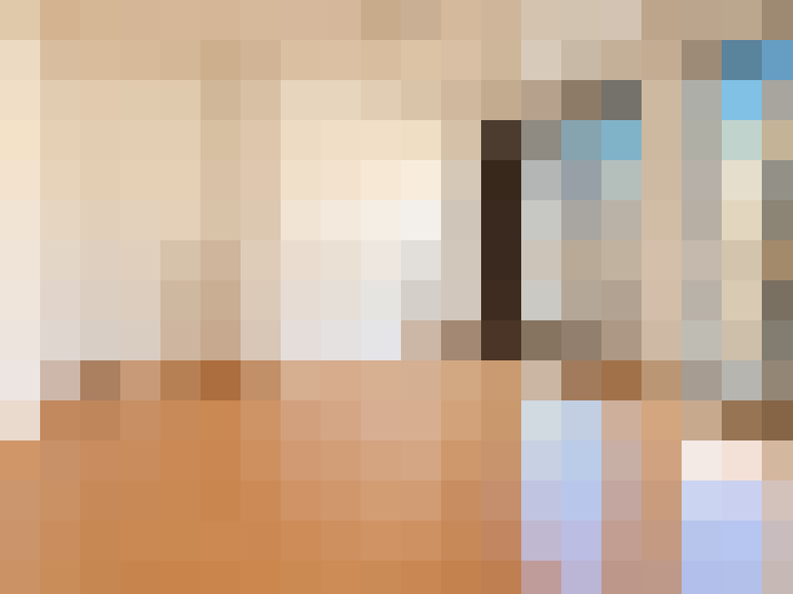  / #18