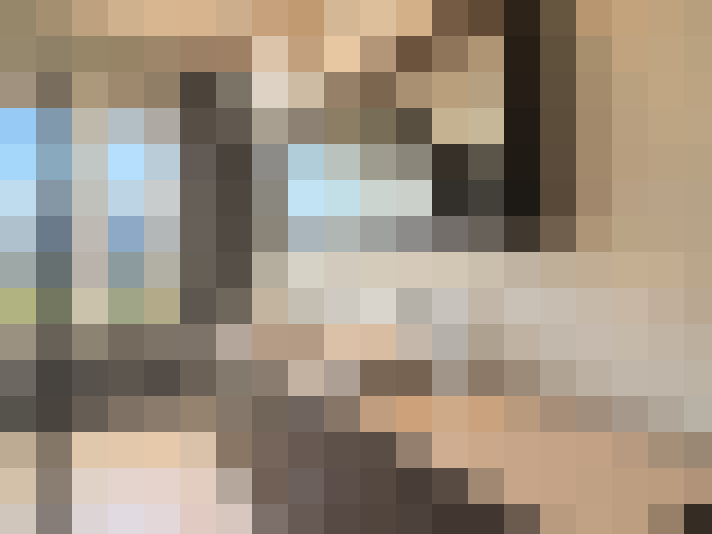  / #23