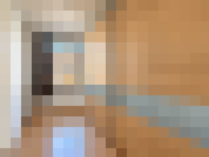  / #20