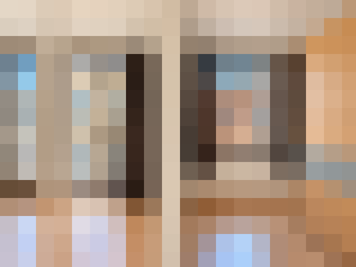  / #16