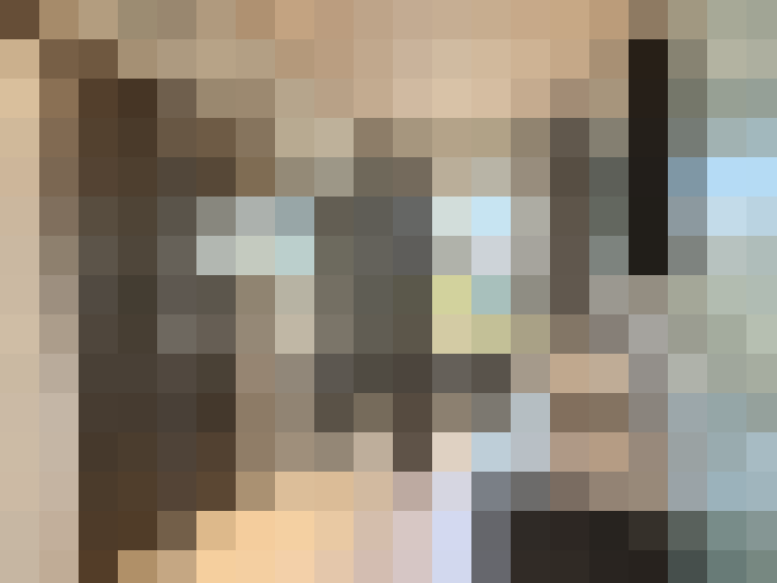  / #24