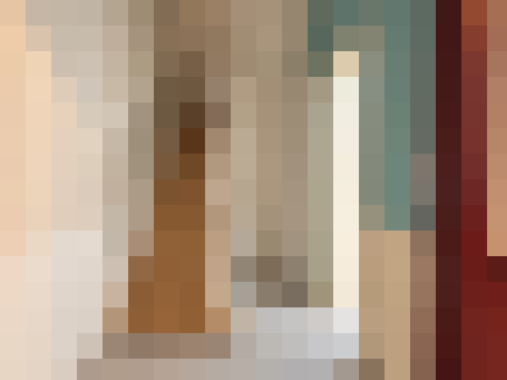  / #12