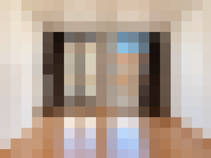  / #19