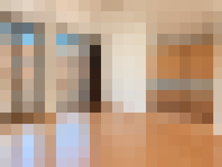  / #17