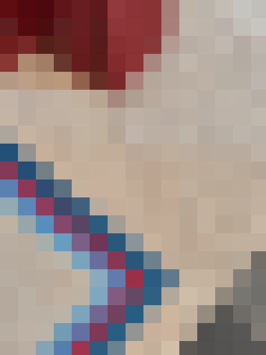  / #13