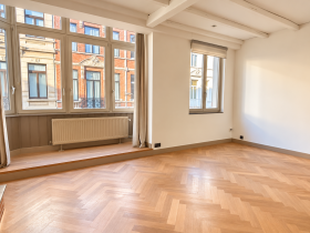 Appartement à Borgerhout