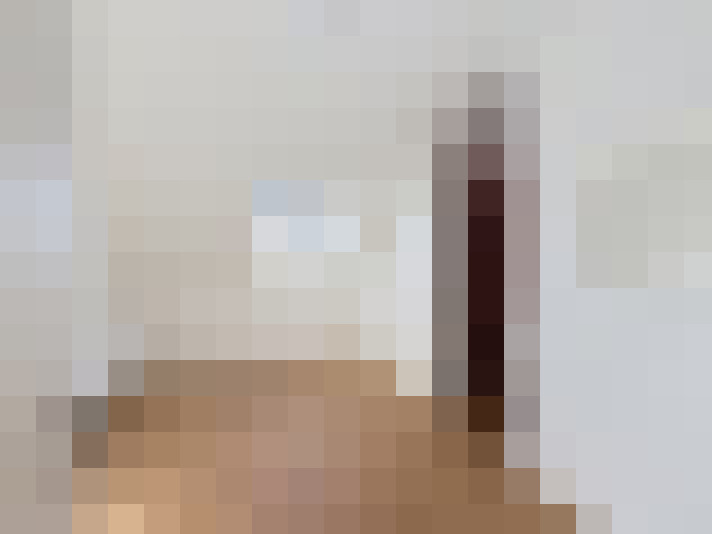  / #11