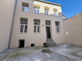 Maison d'habitation à Ath