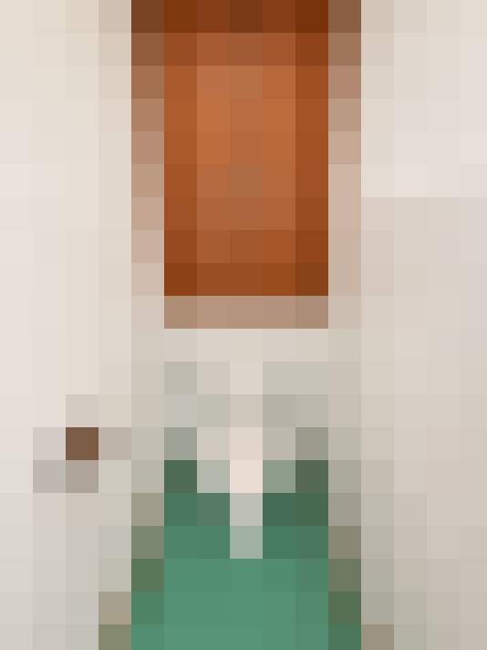  / #11