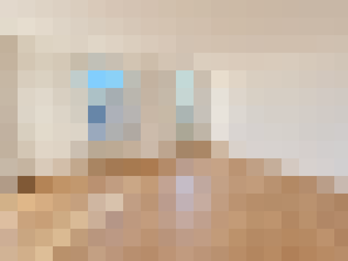  / #6