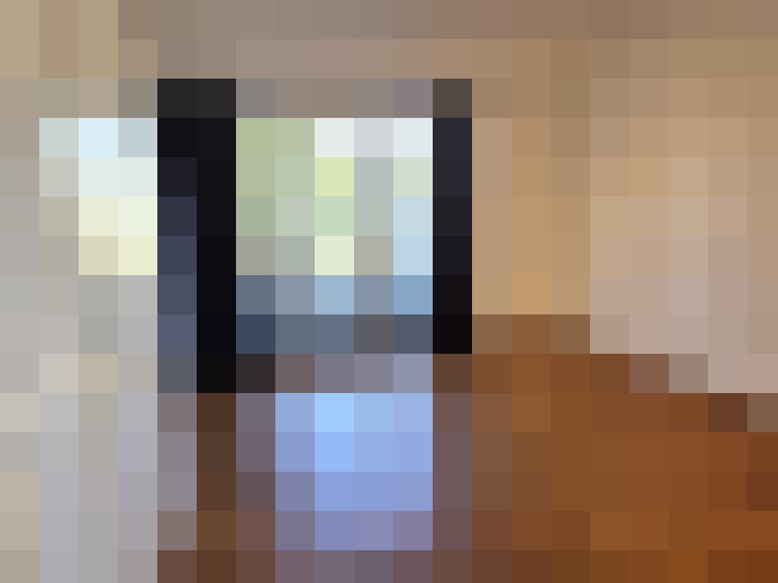  / #16