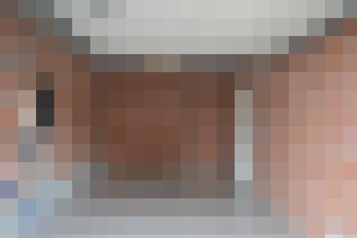  / #18