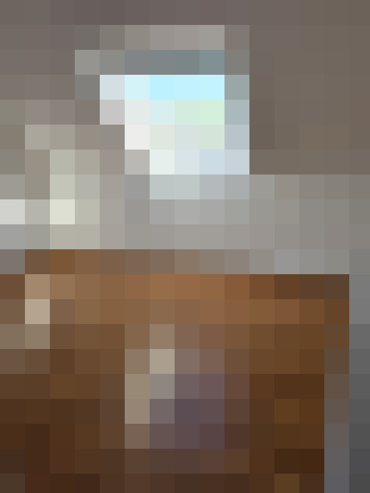 / #17