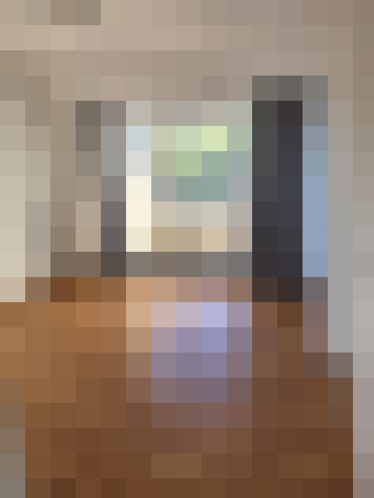  / #12