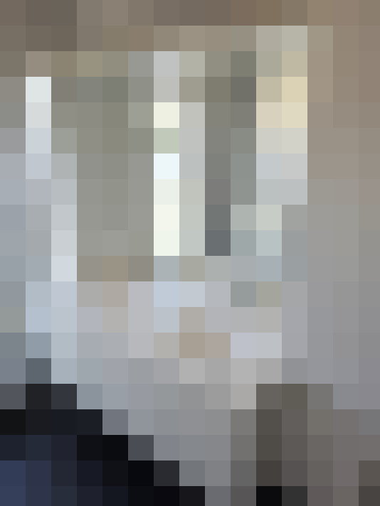  / #14