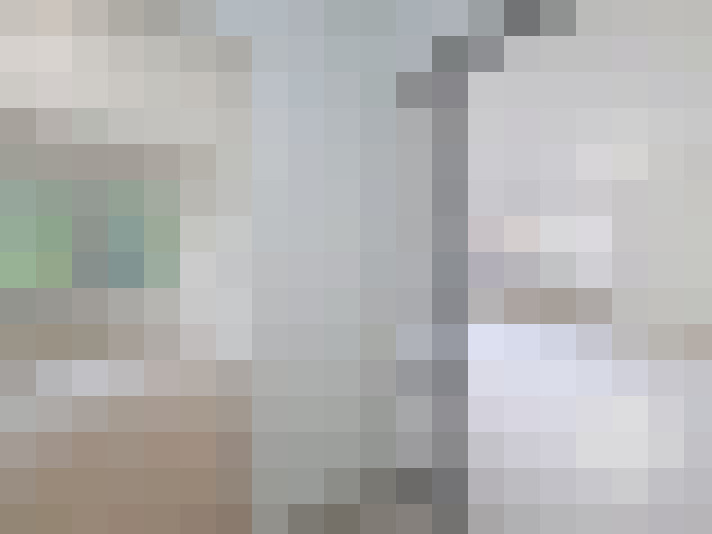  / #16