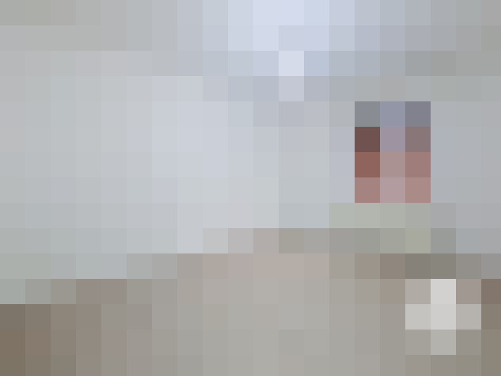  / #13