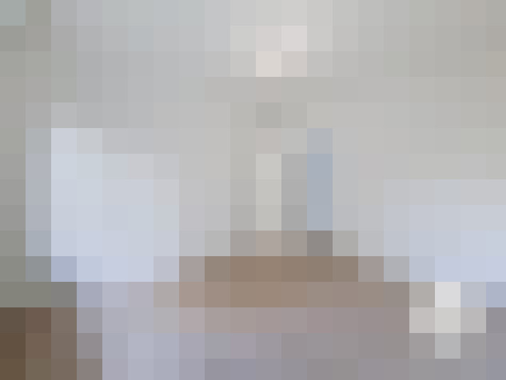  / #15