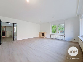 Appartement in Evere