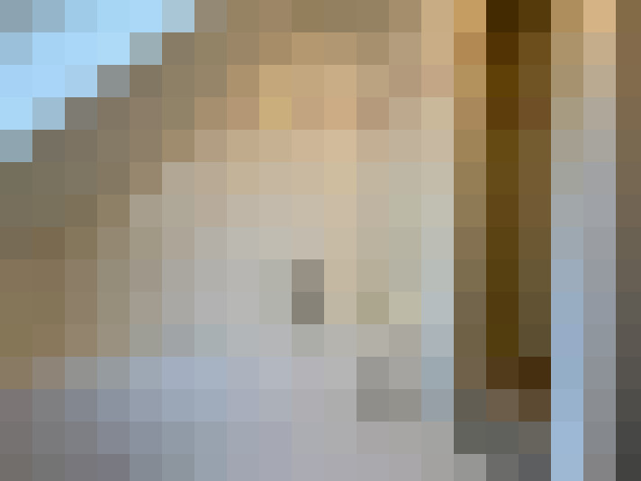  / #13