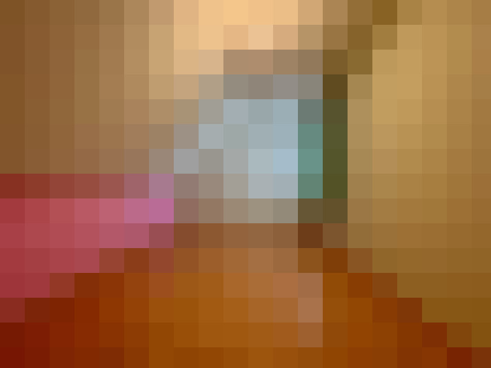  / #11