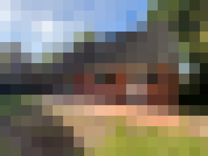  / #16