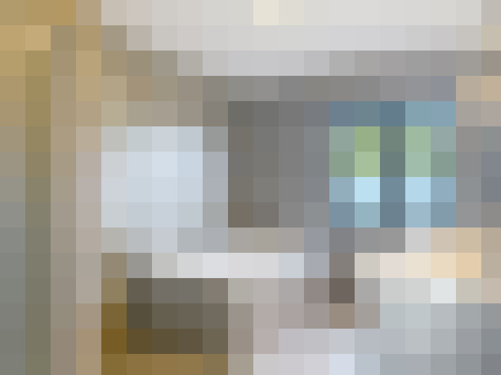  / #15