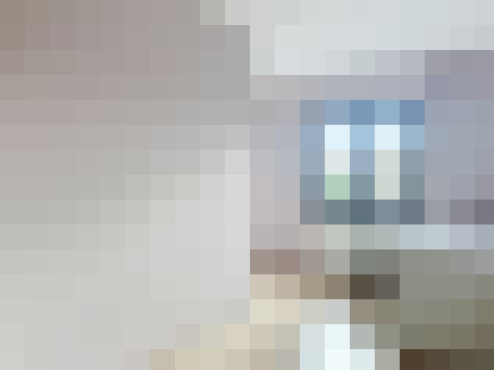  / #14