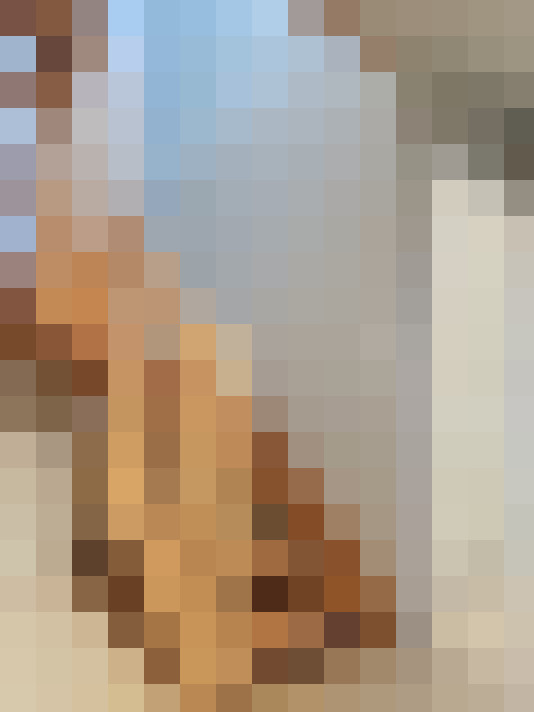  / #17