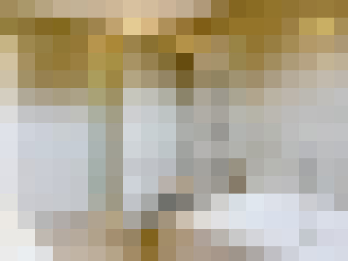  / #16