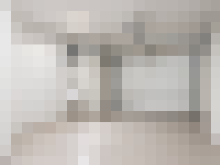  / #18