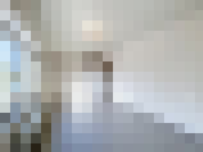  / #13