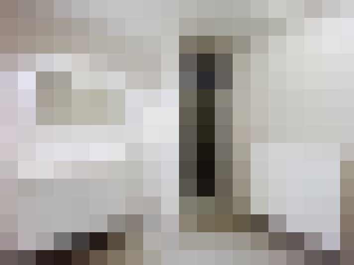  / #14