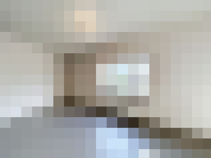  / #12