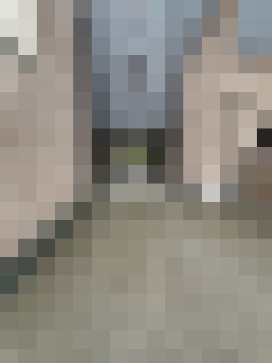  / #13