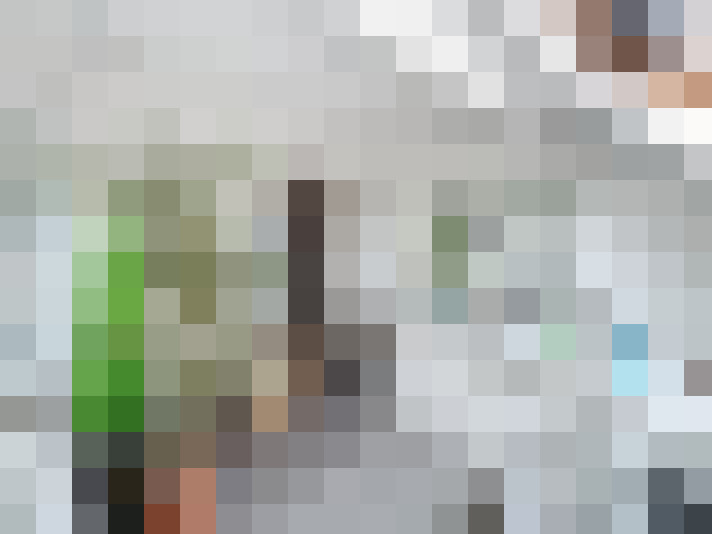 / #13