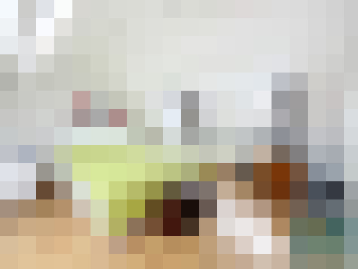  / #17