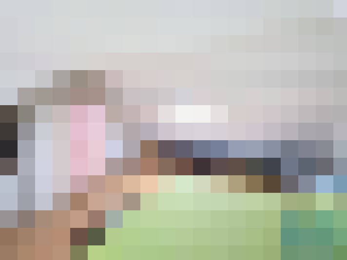  / #18