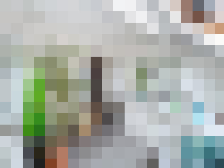  / #12