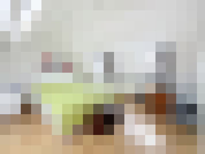  / #15